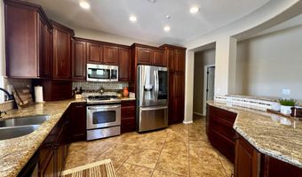 2361 W TURTLE HILL Ct, Anthem, AZ 85086