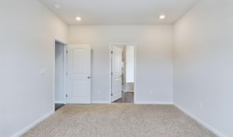 22444 Regent Dr, Athens, AL 35613