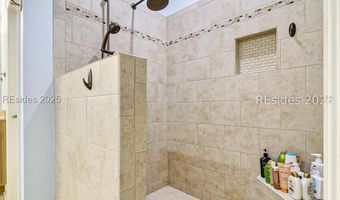 35 Heartwood Ct 1215, Bluffton, SC 29910