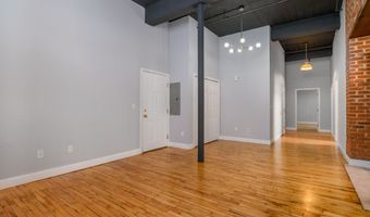 390 Charles St APT 216, Bridgeport, CT 06606