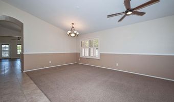 11225 W CAMBRIDGE Ave, Avondale, AZ 85392