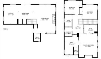 37 Colony Way, Aliso Viejo, CA 92656