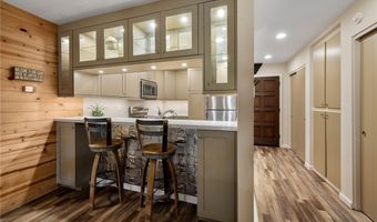 929 Southwood Blvd 11, Incline Village, NV 89451