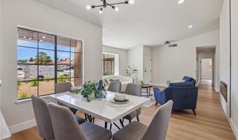 2854 Mahogany Grove Ave, Henderson, NV 89074
