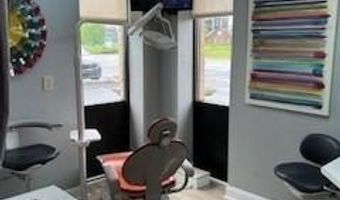 7655 Five Mile Rd, Anderson Twp., OH 45230