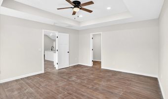 107 Northview Ter, Ash Grove, MO 65604