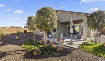 25940 W ORAIBI Dr, Buckeye, AZ 85396