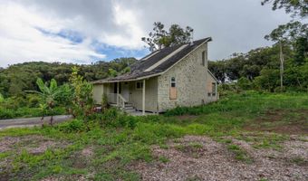 70 N Lanikai Pl, Haiku, HI 96708
