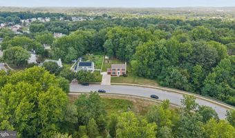 1313 HIDDEN STREAM Dr, Abingdon, MD 21009