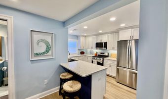 408 13th Ave, Belmar, NJ 07719