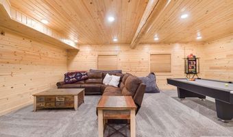 4354 Daltons Lndg, Ashton, ID 83420