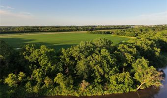 Highway 6, Adel, IA 50003