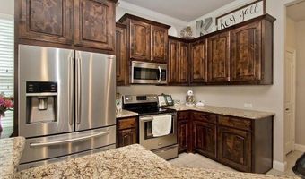 209 N Belford St N, Anna, TX 75409