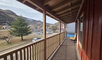 132 Naco Rd, Bisbee, AZ 85603