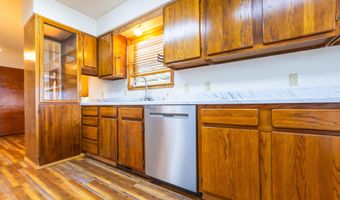 5 ROAD 3435, Aztec, NM 87410