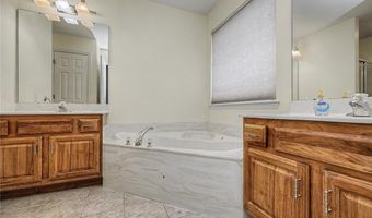 1439 Fox Ridge Ct, Arnold, MO 63010