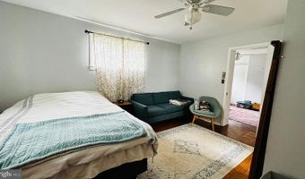 5024 RIVER Rd, Bethesda, MD 20816