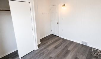 1931 Liberty St, Allentown, PA 18104