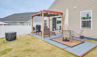 2231 Hemming Way, Boiling Springs, SC 29316