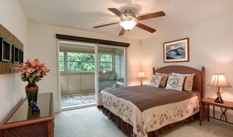 12 Lolupe Ln N102, Kihei, HI 96753