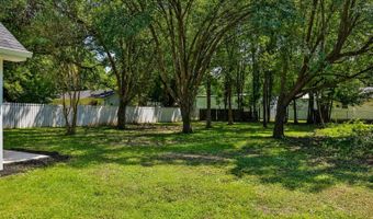 233 W Park St, Alamo, TN 38001