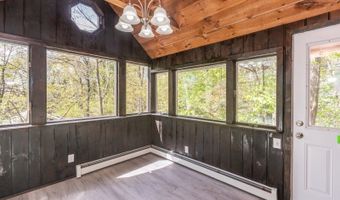 4 Amicalola Dr, Alloway, NJ 07422
