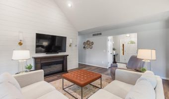 1494 E Gorman Rd, Adrian, MI 49221