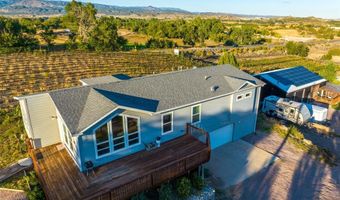 1704 Willow St, Brookside, CO 81212