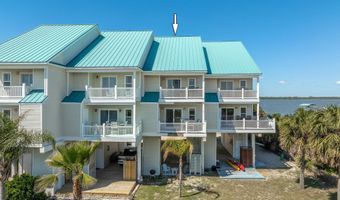 1648 Alligator Dr 327, Alligator Point, FL 32346