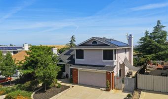 3917 Warbler Dr, Antioch, CA 94509