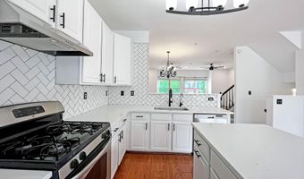 4615 MORNING GLORY Trl, Bowie, MD 20720