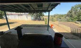 12968 6th St, Yucaipa, CA 92399
