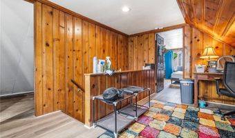178 S Edgehill Ave, Austintown, OH 44515
