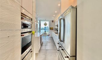 2800 Island Blvd 1803, Aventura, FL 33160