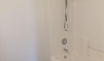 1040 13th St B, Allentown, PA 18102
