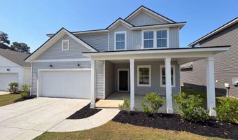 1165 Eagleston Way, Blythewood, SC 29016