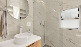 1608 5TH St NW, Washington, DC 20001