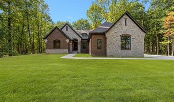 2280 Heidi Dr, Addison Twp., MI 48370