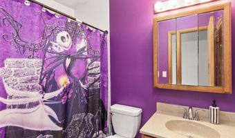 1336 Truman Pl, Ames, IA 50010