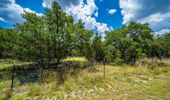 239 Big Buck Cir, Mountain Home, TX 78058