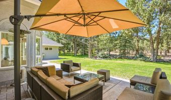 3729 NW Summerfield Rd, Bend, OR 97703