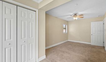 3707 PELICAN Ln, Orlando, FL 32803