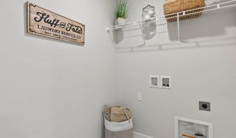 21517 SE ETNA Pl, Bend, OR 97702