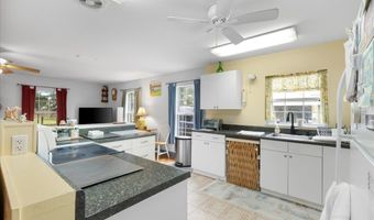 13150 101st Ct, Archer, FL 32618