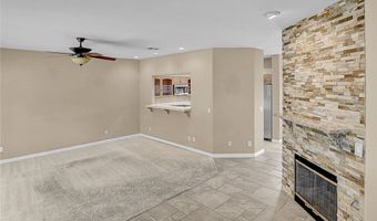 663 Florence Dr, Boulder City, NV 89005