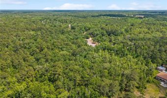 4814 NW 244 Ave, Alachua, FL 32615