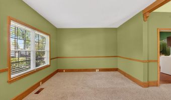 308 Orchard St, Alma, MI 48801