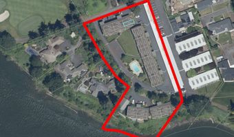 1400 SE LAVA Dr 6, Milwaukie, OR 97222