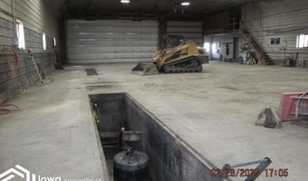 1775 Balsam Ave, Alexander, IA 50420
