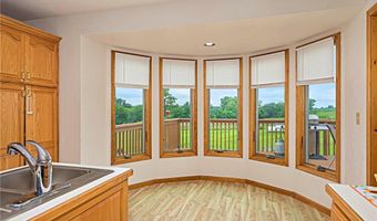 1315 SW State Rt. N Rd, Amity, MO 64422